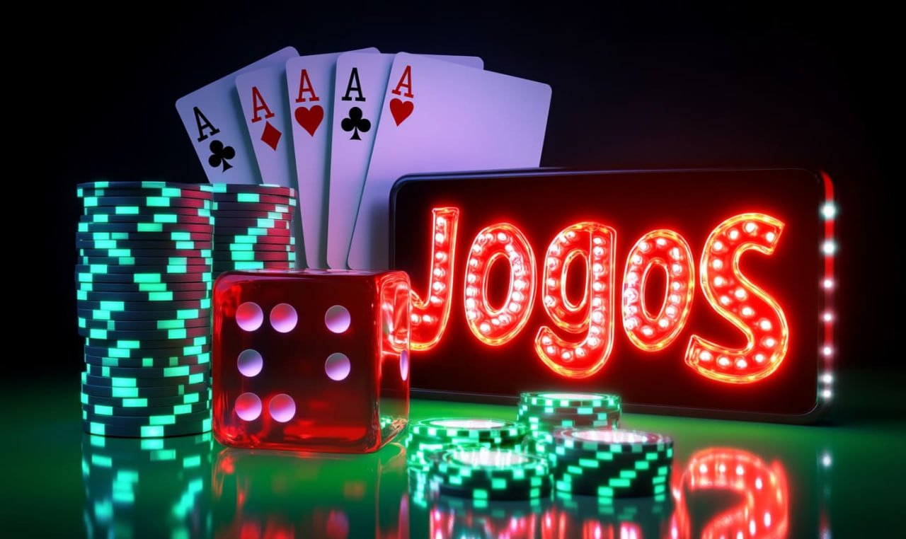 Slot Fortune Ox essebet di ponsel