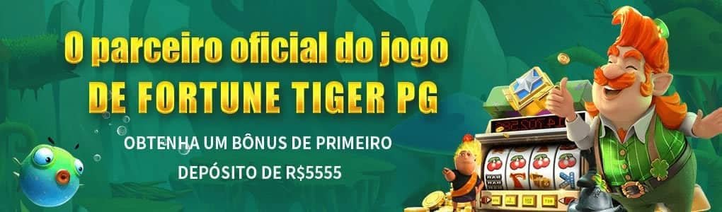 Keamanan akun saat membuka gems