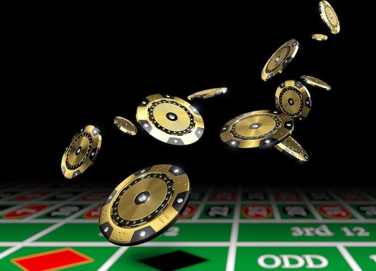 Panduan privasi dan keamanan akun essebet