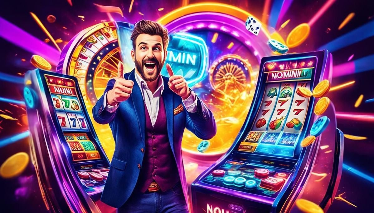 Sorotan fitur ulasan essebet