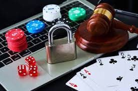 Slot Mahjong Ways 2 essebet mobile