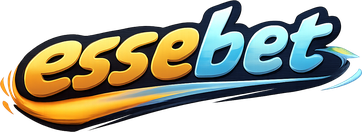 Logo essebet hijau